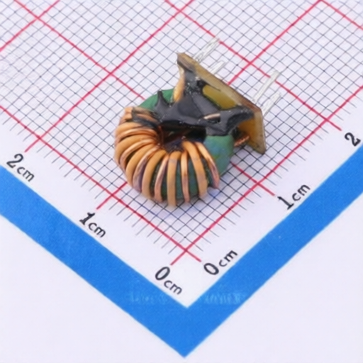 CND-tek 10306230241D for sale