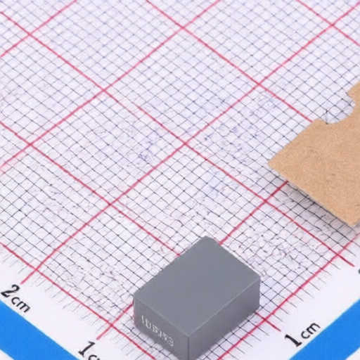 KNSCHA 224CL0027 for sale