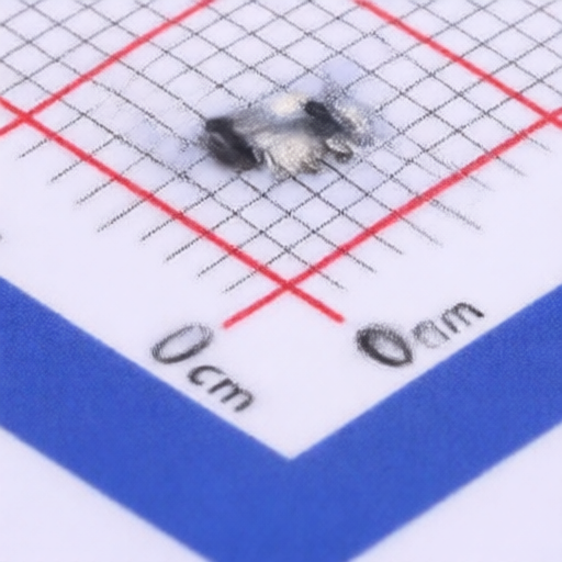 Leadtrend LD8116AGL for sale