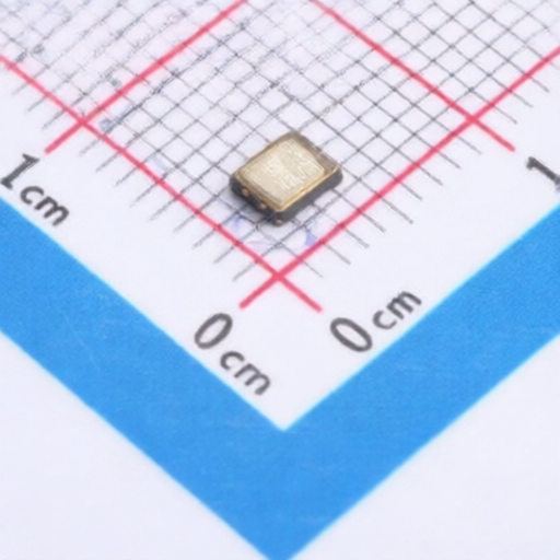 HCI 1532H-6.780J33DTSL for sale