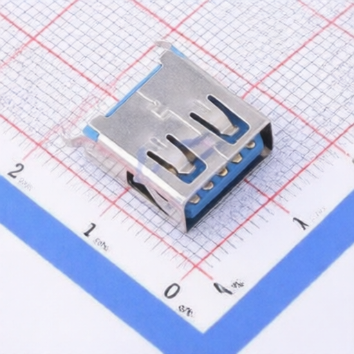 HCTL HC-ST-003-07-Z for sale