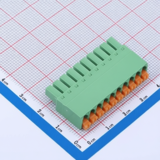 JILN JL15EDGKN-1000A-38110G01 for sale