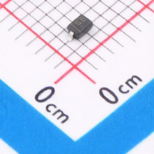 JSCJ BAT43WS S8 for sale