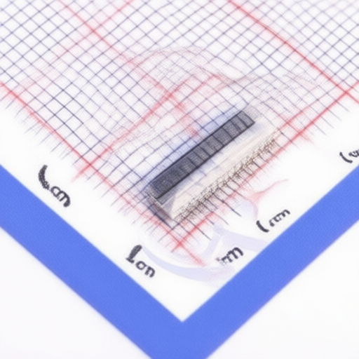 JUSHUO AFH05-S24FIA-1H for sale