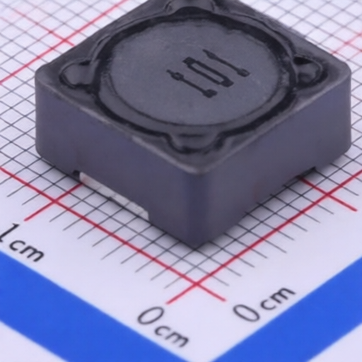 Shun Xiang Nuo SMDRI125-101MT for sale