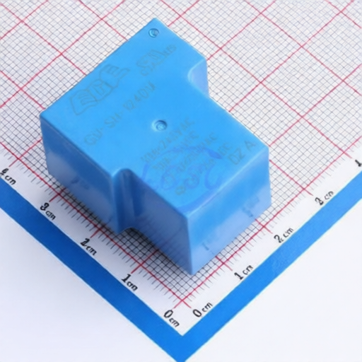 ECE ETR-GU-SH-124DMZ for sale