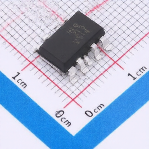 HENGTUO HTV-213-S1TP1 for sale