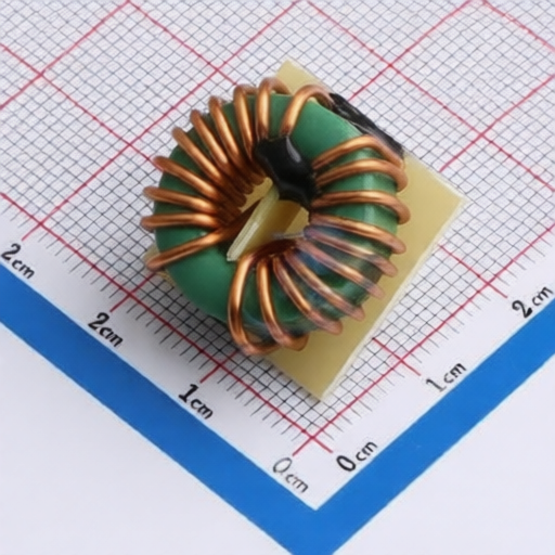 XR XRT18107B-122HFR1L for sale