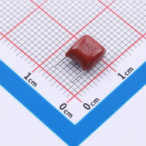 DGCX MPP153J2EM040C3F0ZR for sale