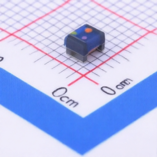 EMTEK LSF1210-470J-T for sale