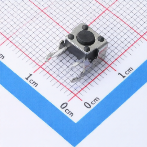 HCTL TC-6615-4.3-160G for sale