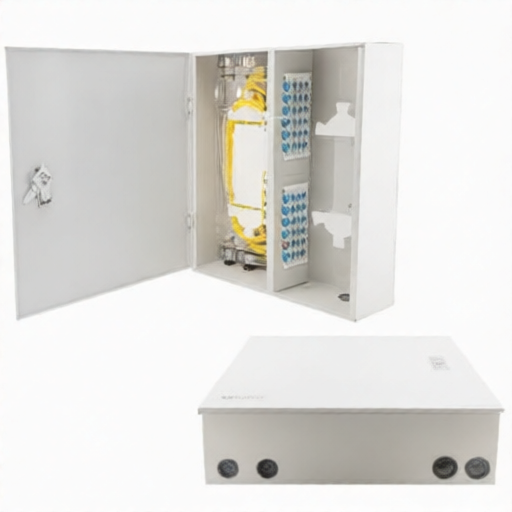 L-com FE-WM48SC for sale