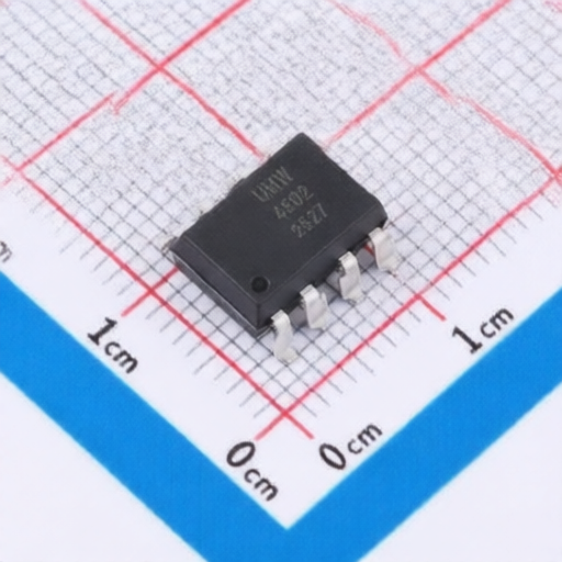 UMW HCPL-4502-500E(UMW) for sale