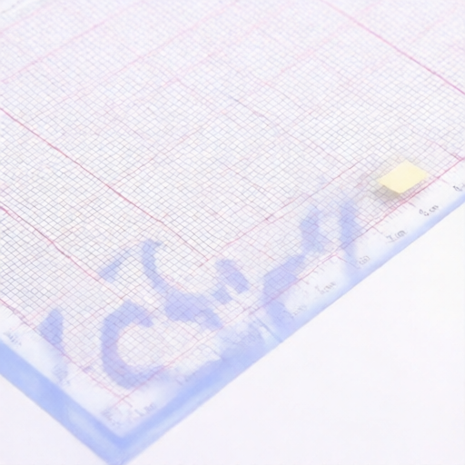 CCO(Chian Chia Elec) MF1W-100Ω±1% T for sale