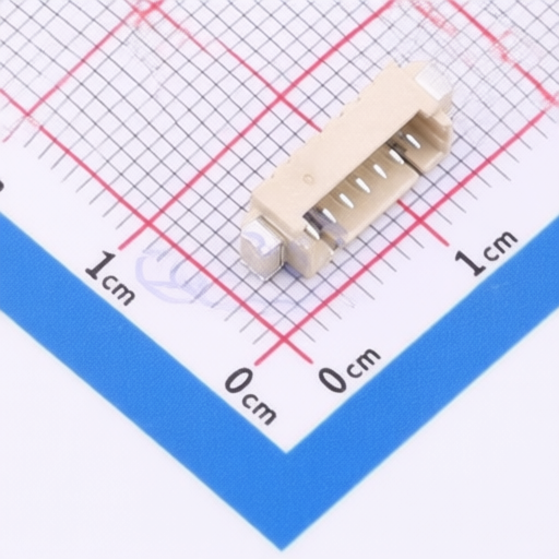 JIDC 991-071-7022 for sale