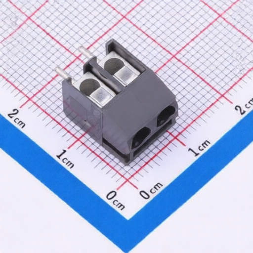 WECO 960-T-DS/02 for sale