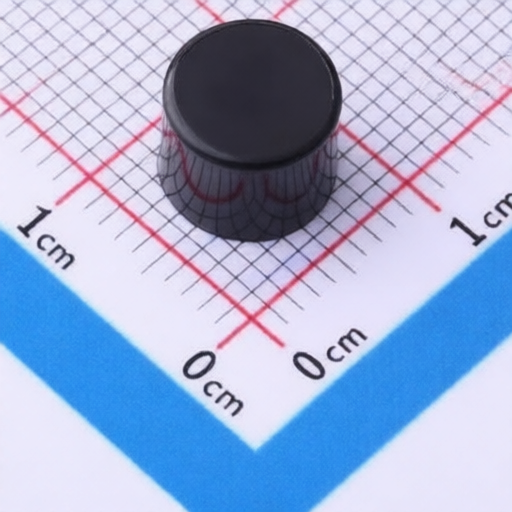 C&K 801802000 for sale