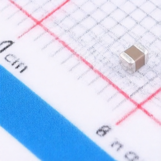 CCTC TCC0805X7R106K160FT for sale