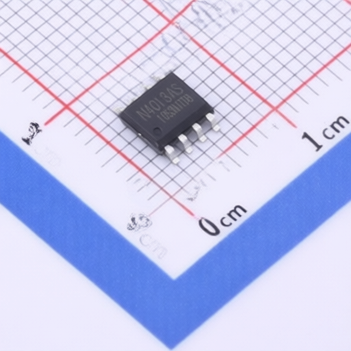 GL GLN4013AS-8 for sale