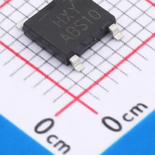 HXY MOSFET ABS10 for sale