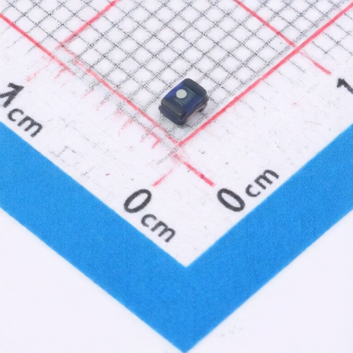 MYX MWI0805LD120KST-C-HF for sale