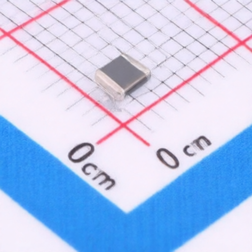 SAMWHA CPI2520NHL100ME for sale