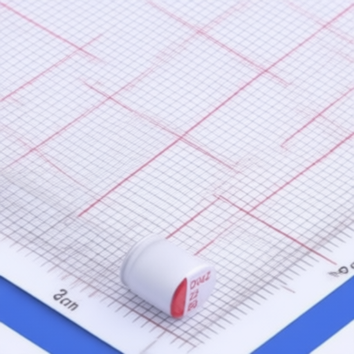 AISHI SPZ1HM220E07O00RAXXX for sale