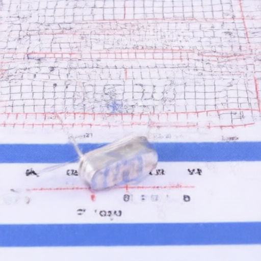 JGHC 9AC30000151230C3 for sale