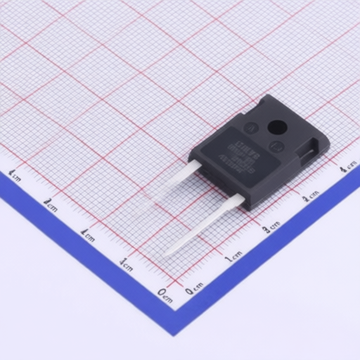Littelfuse/IXYS DH60-18A for sale