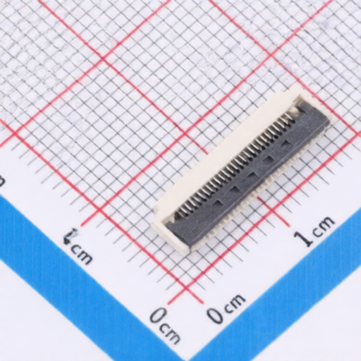 ZGWD XW0520012-262R-002 for sale