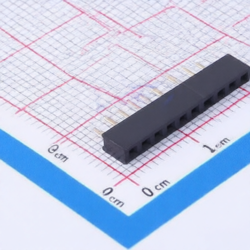 ZHOURI PM2.0-1*10 for sale