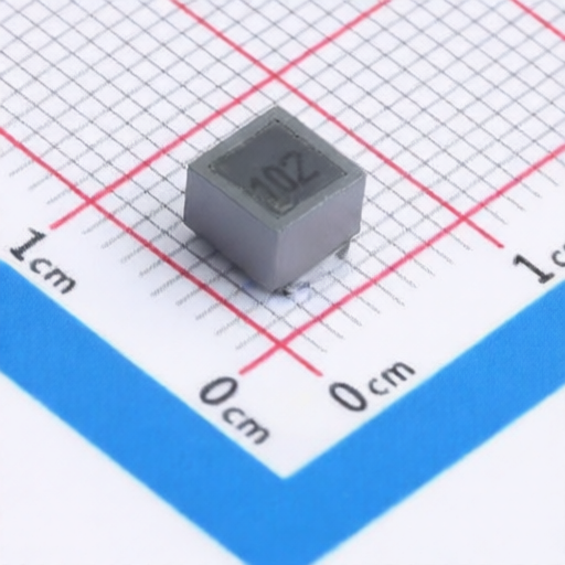 FANGCHENG FC-SLF0504-102 for sale