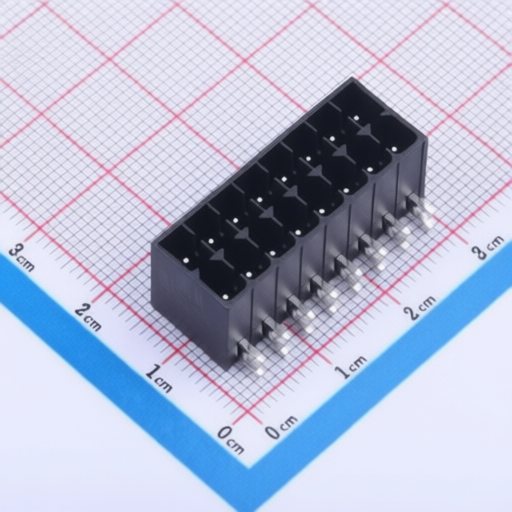 JILN JL15EDGRHC-35008B02 for sale
