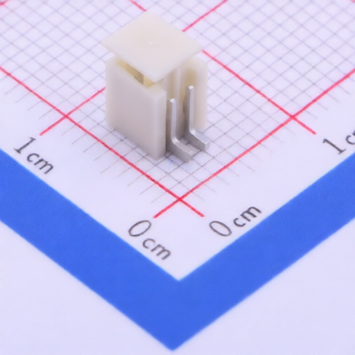 Joint Tech Elec A1501WV-S-02P for sale