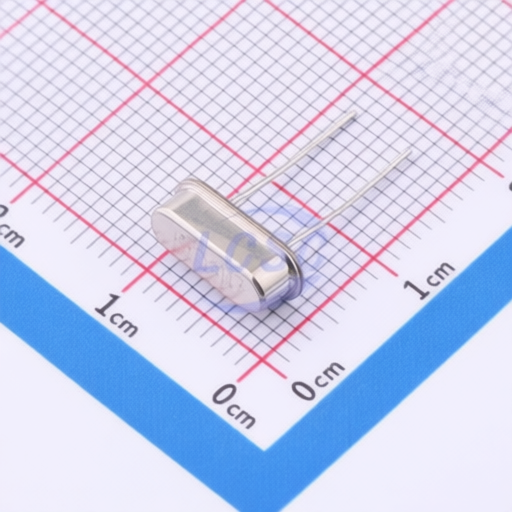 Huiyuan crystal HY134147M49SOB2T02 for sale