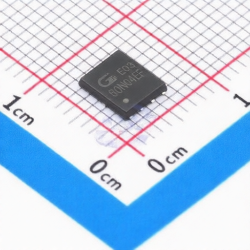 TWGMC TW60N04EF for sale