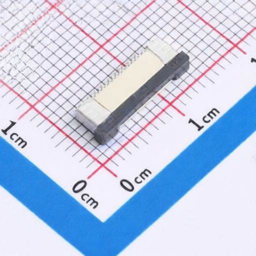 BXCONN FC-05D15P11H20 for sale