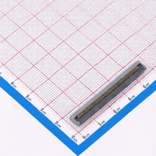 HRS FH28H-80S-0.5SH(98) for sale