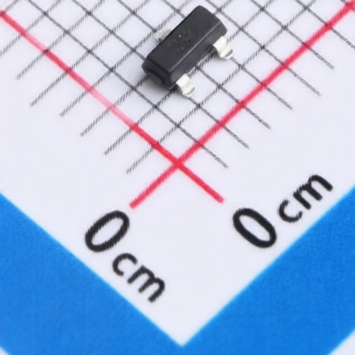 Slkor BZX84C3V0 for sale