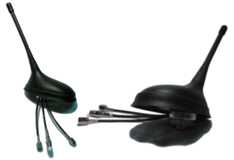 ABRACON APAMPSLJ-142 for sale