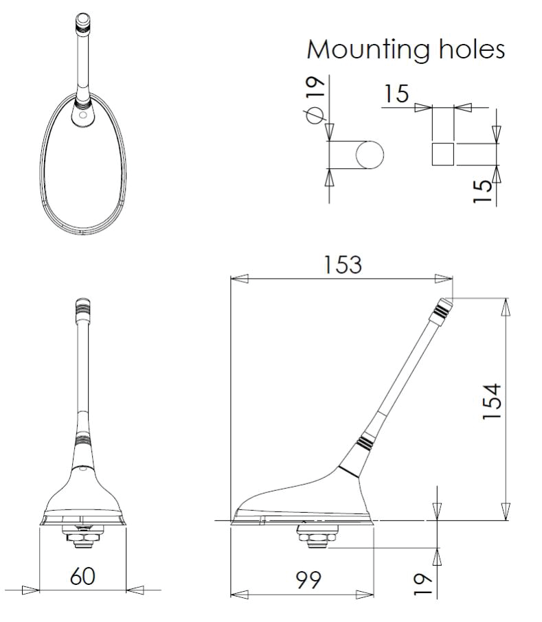 ABRACON APAMPSLJ-142 for sale