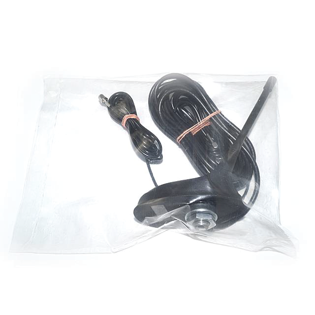 ABRACON APAMPSLJ-142 for sale