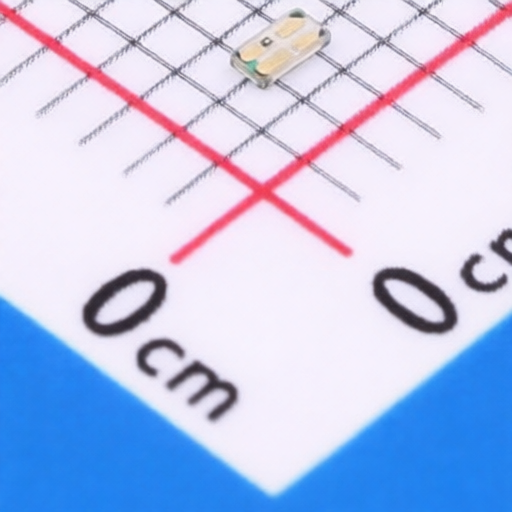 Amicc A-SP1962S1GHC-C01-3T for sale