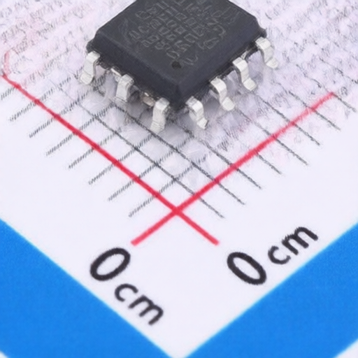 XLSEMI XL9507 for sale