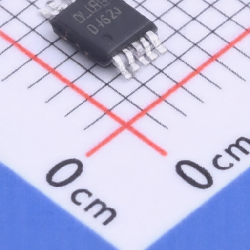 BL BL1555MM for sale