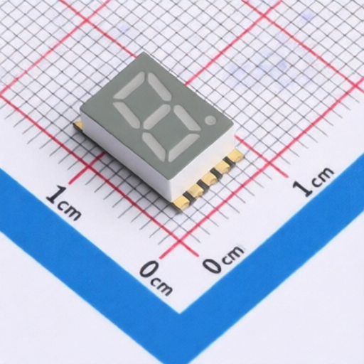 Guangcai Display GS3011CB-G for sale