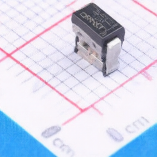 LGE MURS260A for sale