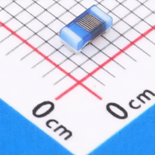 MYX MWI1206UC82NJST-HF for sale