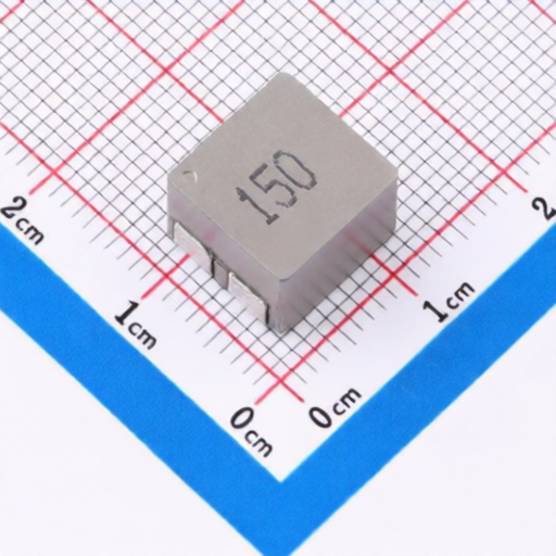 PROD Tech PSDPAA1080-150M-ANP for sale