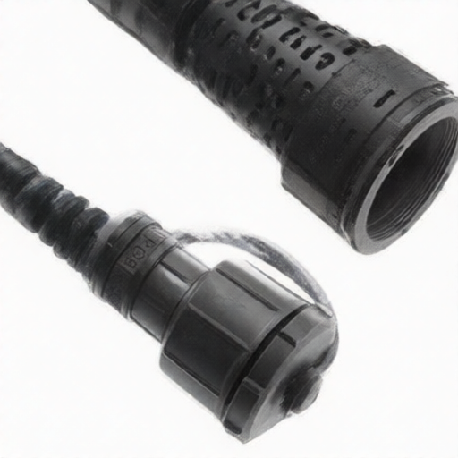 Bel Fuse 67PPB-010-K for sale